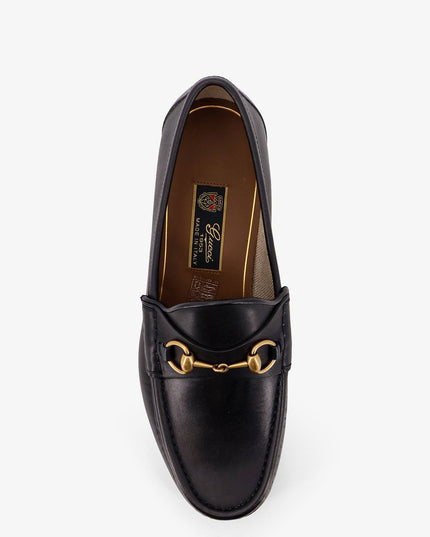 Horsebit 1953 leather loafer