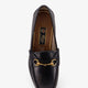 Horsebit 1953 leather loafer
