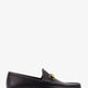 Horsebit 1953 leather loafer