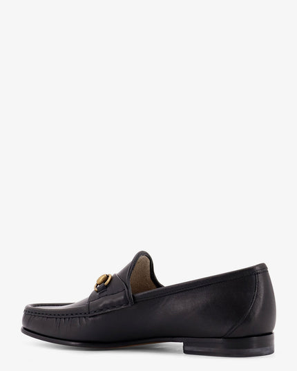 Horsebit 1953 leather loafer