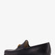 Horsebit 1953 leather loafer