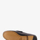Horsebit 1953 leather loafer