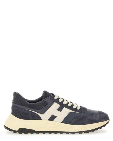 "HYPERLIGHT" SNEAKER