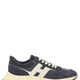 "HYPERLIGHT" SNEAKER