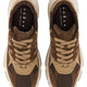 "HYPERLIGHT" SNEAKER