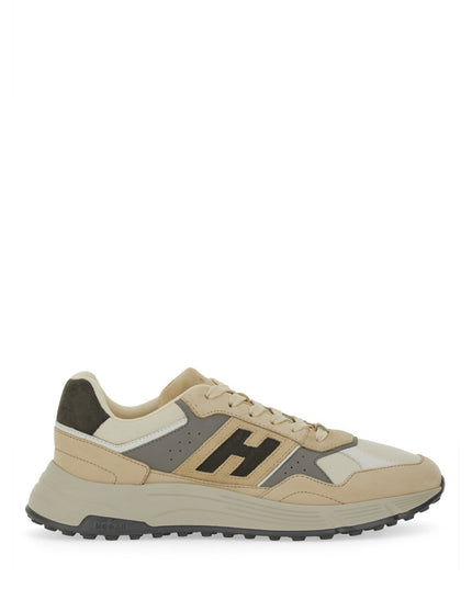 "HYPERLIGHT" SNEAKER