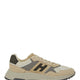 "HYPERLIGHT" SNEAKER