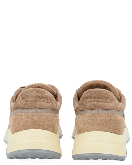 "HYPERLIGHT" SNEAKER