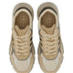 "HYPERLIGHT" SNEAKER