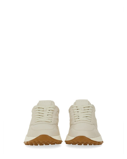"HYPERLIGHT" SNEAKER