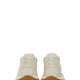 "HYPERLIGHT" SNEAKER