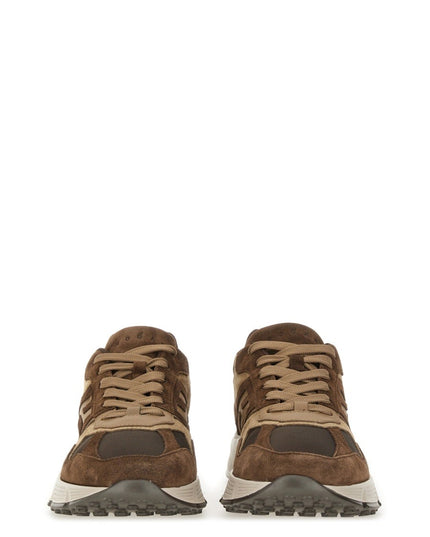 "HYPERLIGHT" SNEAKER