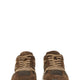 "HYPERLIGHT" SNEAKER