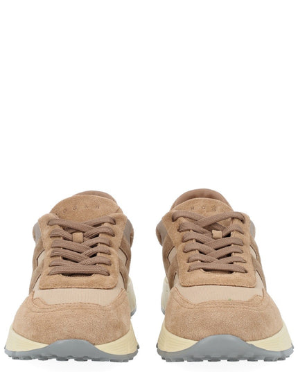 "HYPERLIGHT" SNEAKER