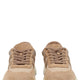 "HYPERLIGHT" SNEAKER