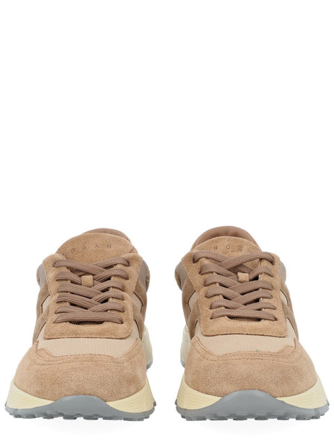 "HYPERLIGHT" SNEAKER