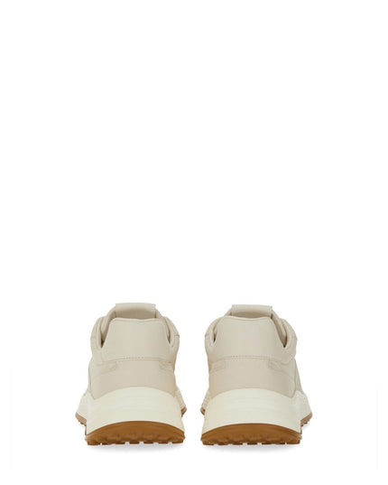 "HYPERLIGHT" SNEAKER