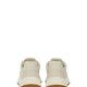 "HYPERLIGHT" SNEAKER