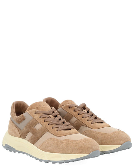 "HYPERLIGHT" SNEAKER