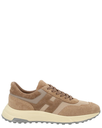 "HYPERLIGHT" SNEAKER