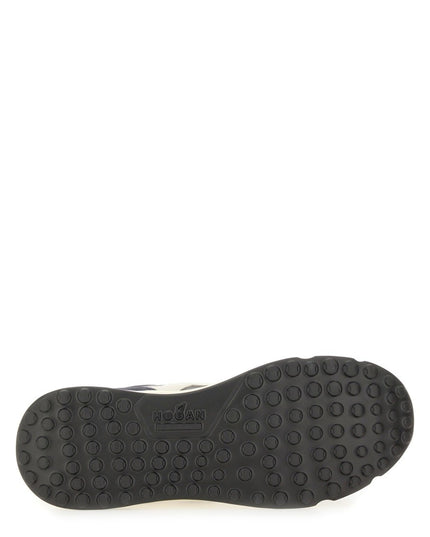 "HYPERLIGHT" SNEAKER