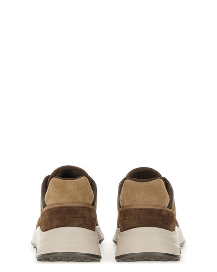 "HYPERLIGHT" SNEAKER