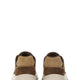 "HYPERLIGHT" SNEAKER
