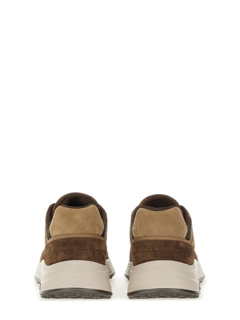 "HYPERLIGHT" SNEAKER