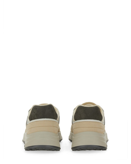 "HYPERLIGHT" SNEAKER