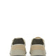 "HYPERLIGHT" SNEAKER