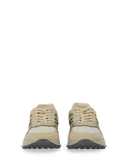 "HYPERLIGHT" SNEAKER