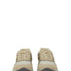 "HYPERLIGHT" SNEAKER