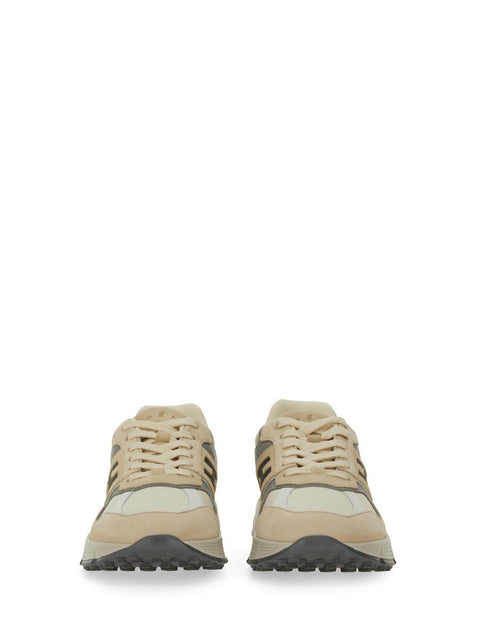 "HYPERLIGHT" SNEAKER