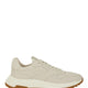 "HYPERLIGHT" SNEAKER