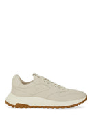 White / 6