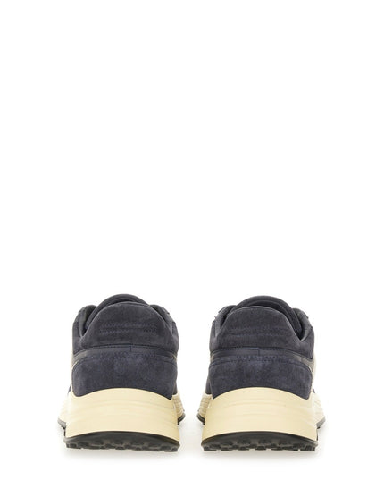 "HYPERLIGHT" SNEAKER