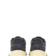 "HYPERLIGHT" SNEAKER