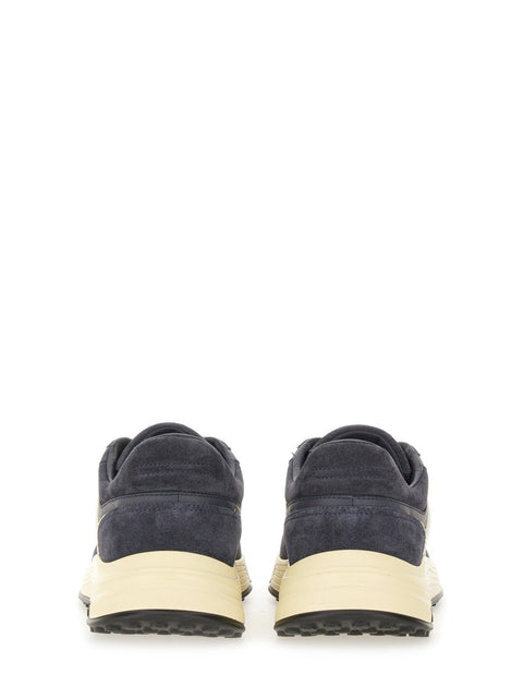 "HYPERLIGHT" SNEAKER