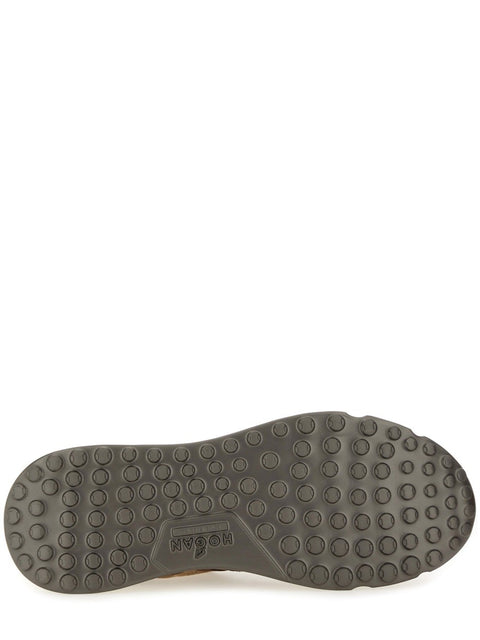 "HYPERLIGHT" SNEAKER
