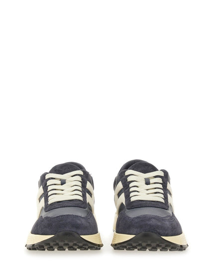"HYPERLIGHT" SNEAKER