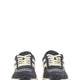 "HYPERLIGHT" SNEAKER