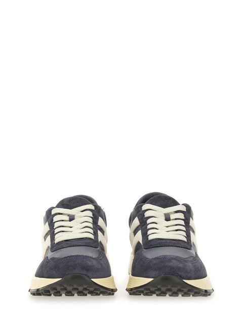 "HYPERLIGHT" SNEAKER