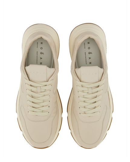 "HYPERLIGHT" SNEAKER