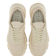 "HYPERLIGHT" SNEAKER
