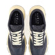 "HYPERLIGHT" SNEAKER