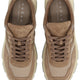"HYPERLIGHT" SNEAKER
