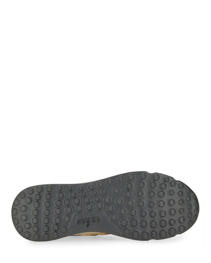 "HYPERLIGHT" SNEAKER