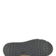 "HYPERLIGHT" SNEAKER