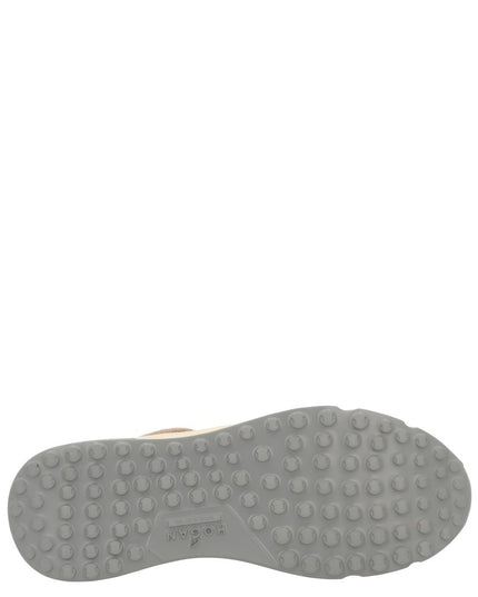 "HYPERLIGHT" SNEAKER
