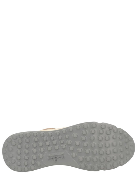 "HYPERLIGHT" SNEAKER